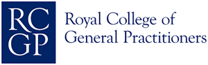 Royal College of GPs