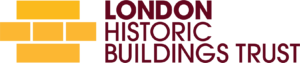 London Historic Buildings Trust