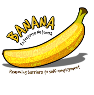 Banana Enterprise Network