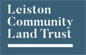 Leiston Community Land Trust