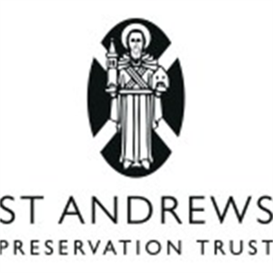 St Andrews Preservation Trust