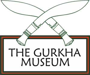 The Gurkha Museum