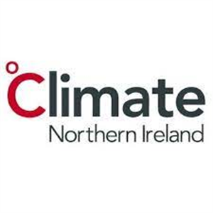 Climate Northern Ireland