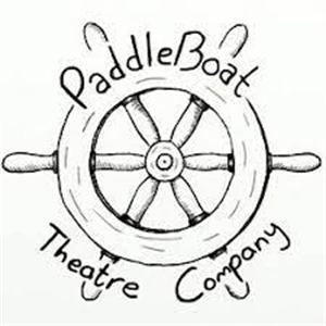 Paddleboat Theatre