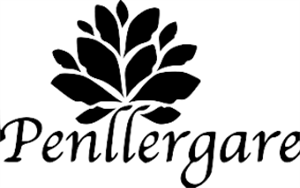 The Penllergare Trust