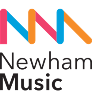 Newham Music