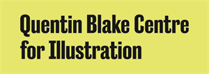 Quentin Blake Centre for Illustration