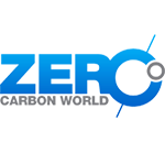 Zero Carbon World
