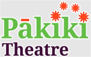 Pakiki Theatre