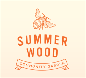 Summerwood Community Garden