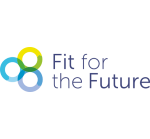 Fit for the Future Network