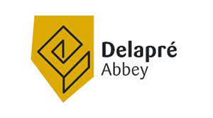 Delapre Abbey
