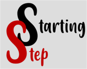 Starting Step