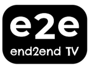 End2End TV