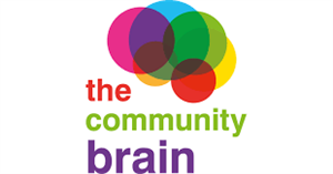 The Community Brain CIC