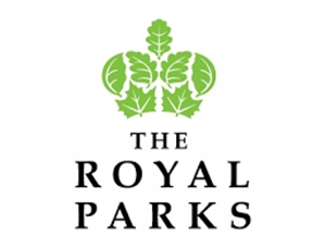 Royal Parks