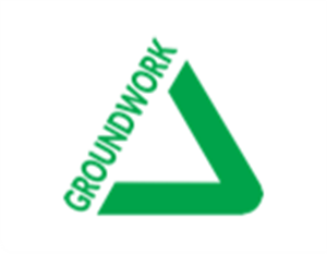 Groundwork NE & Cumbria