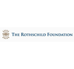 The Rothschild Foundation