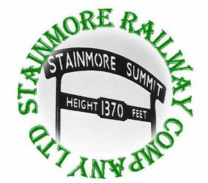 Stainmore Railway Company