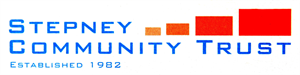 Stepney Community Trust