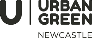 Urban Green Newcastle