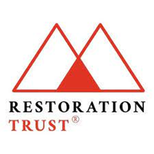 Restoration Trust