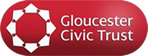 Gloucester Civic Trust