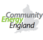 Community Energy England