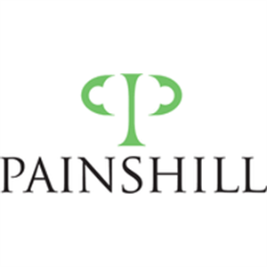 Painshill Park Trust
