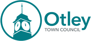 Otley Town Council