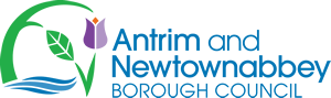 Antrim and Newtown Abbey Borough Council