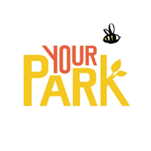 Your Park