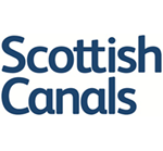 Scottish Canals