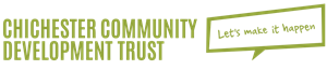 Chichester Community Development Trust