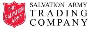 Salvation Army Trading Company Ltd (Satcol)