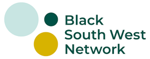 Black South West Network