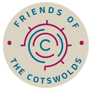 Friends of the Cotswolds