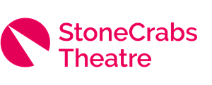 Stonecrabs Theatre