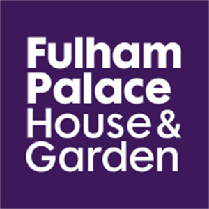 Fulham Palace Trust