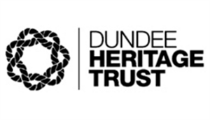 Dundee Heritage Trust