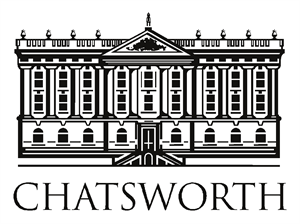 Devonshire Group - Chatsworth House