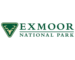 Exmoor National Park Authority