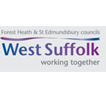 West Suffolk Council