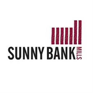 Sunny Bank Mills