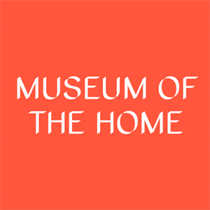 Museum of the Home