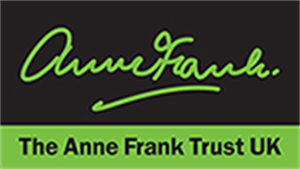 The Anne Frank Trust