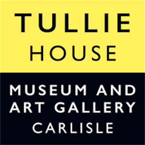 Tullie House Museum and Art Gallery