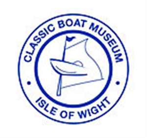 The Classic Boat Centre Trust