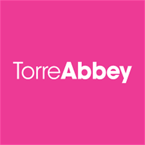 Torre Abbey