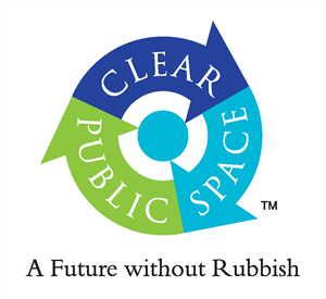 A Future Without Rubbish CIC